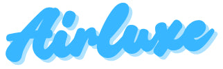 Airluxe